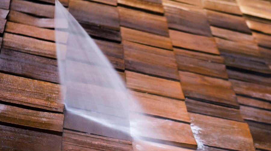 Professional gutter cleaning in Maxwell, CA